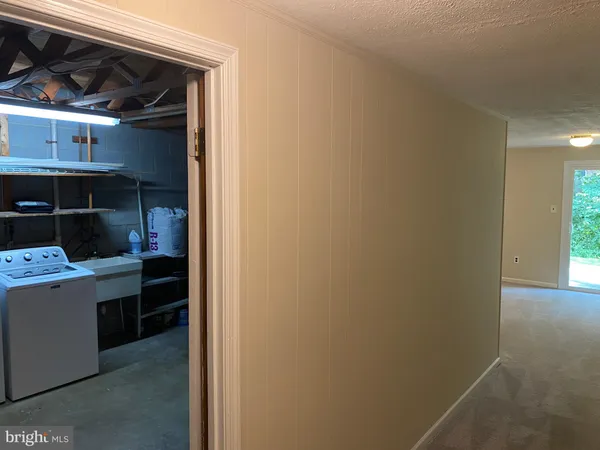 $2,450 | 2804 Cambridge Drive, Woodbridge, VA 22192