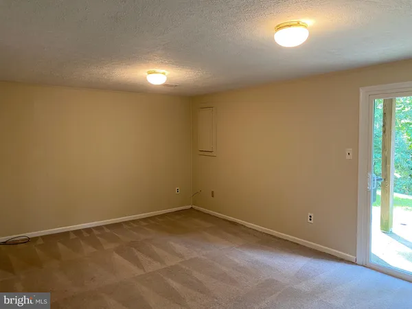 $2,450 | 2804 Cambridge Drive, Woodbridge, VA 22192