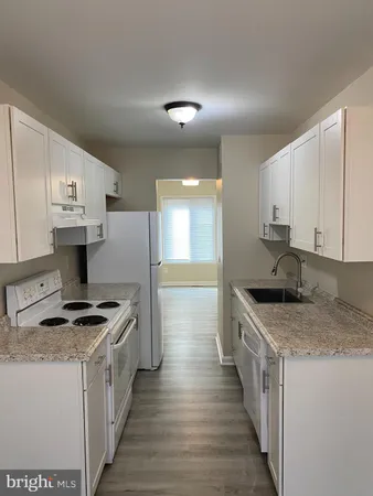 $2,450 | 2804 Cambridge Drive, Woodbridge, VA 22192