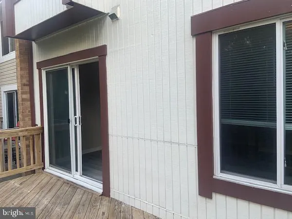 $2,450 | 2804 Cambridge Drive, Woodbridge, VA 22192