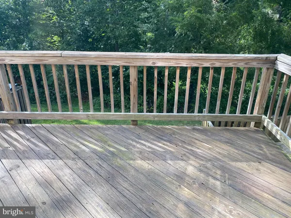 $2,450 | 2804 Cambridge Drive, Woodbridge, VA 22192