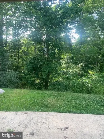 $2,450 | 2804 Cambridge Drive, Woodbridge, VA 22192
