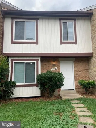 $2,450 | 2804 Cambridge Drive, Woodbridge, VA 22192