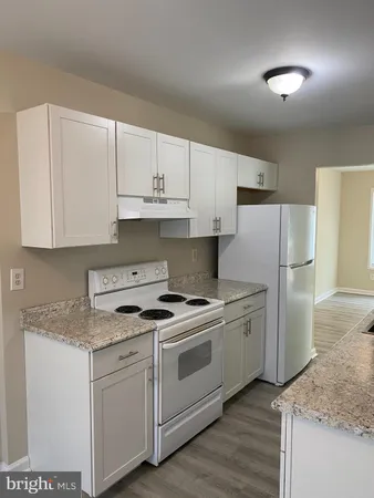 $2,450 | 2804 Cambridge Drive, Woodbridge, VA 22192