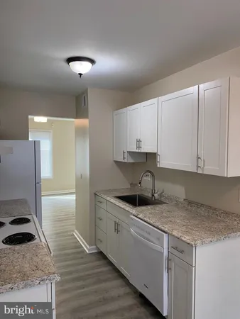 $2,450 | 2804 Cambridge Drive, Woodbridge, VA 22192