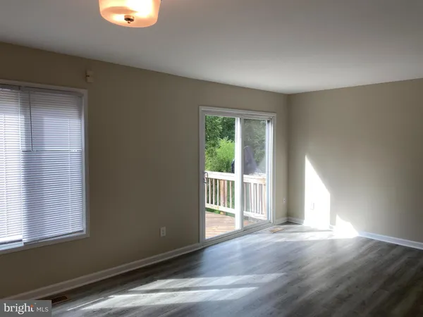$2,450 | 2804 Cambridge Drive, Woodbridge, VA 22192