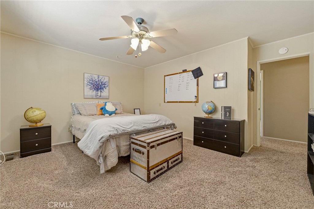 6090 Country Club Place Merced, CA 95340 - Photo 51 of 67