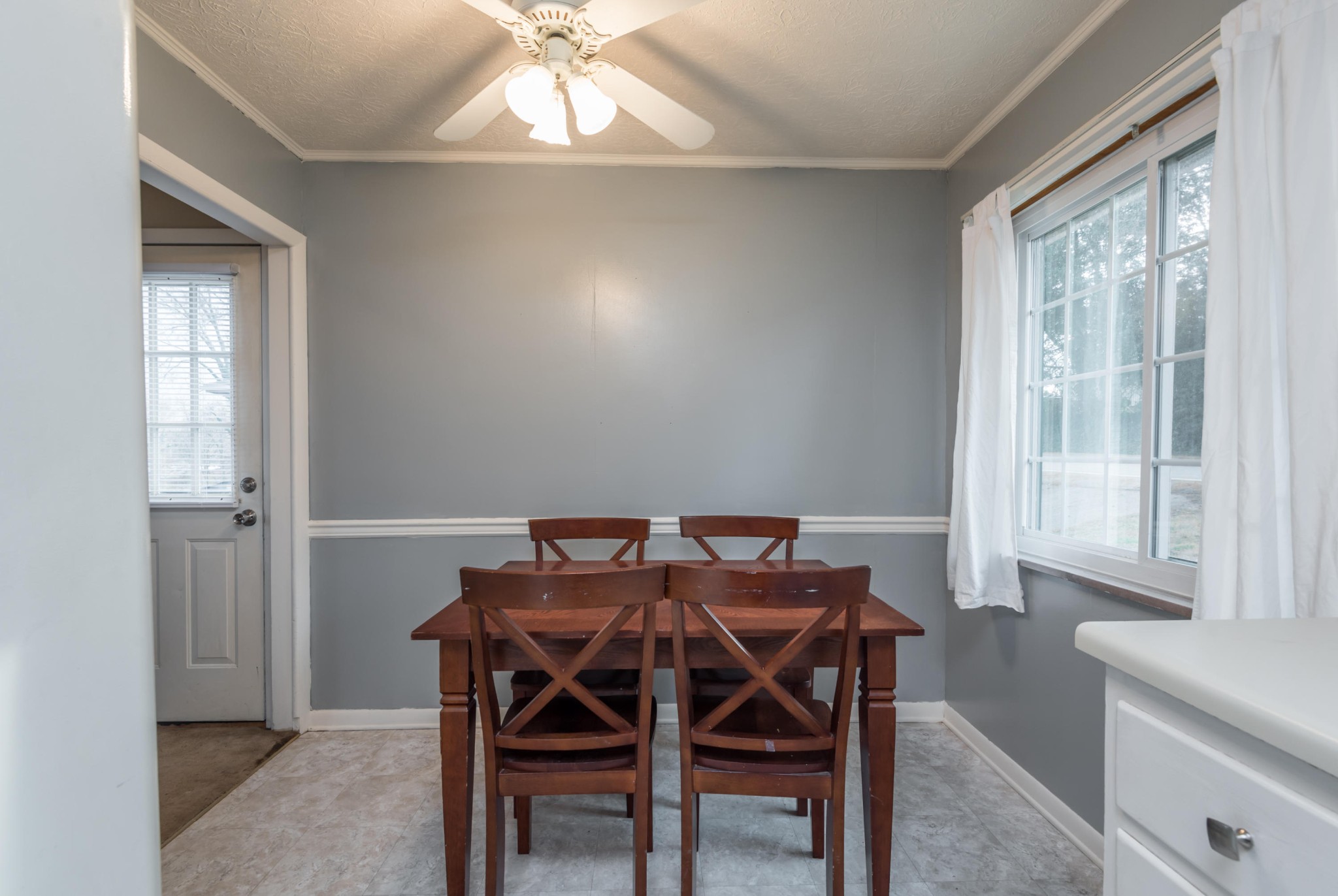 818 Patton Ferry Road Kingston, TN 37763 - Photo 11 of 28 Gallery Image 11
