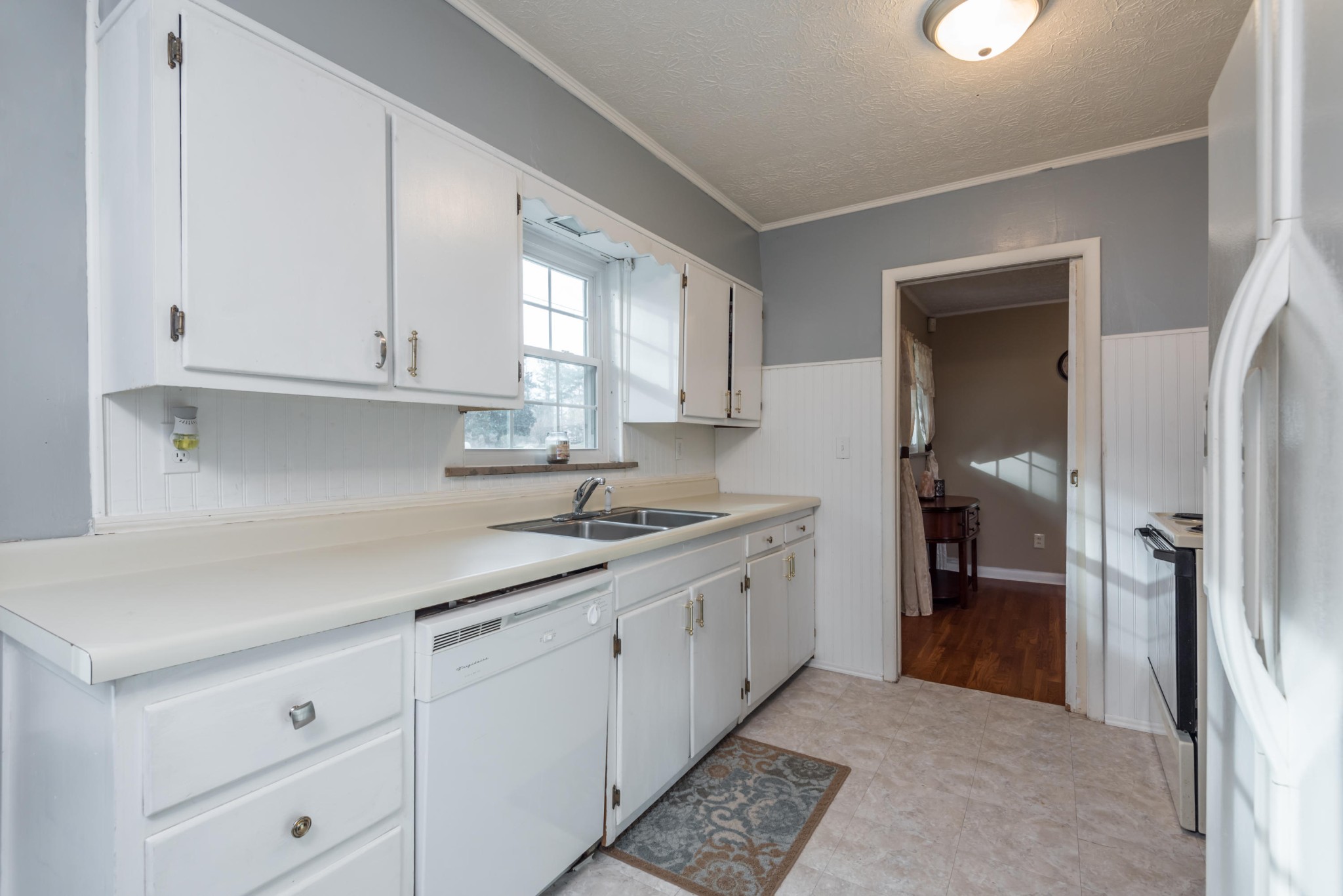 818 Patton Ferry Road Kingston, TN 37763 - Photo 12 of 28 Gallery Image 12