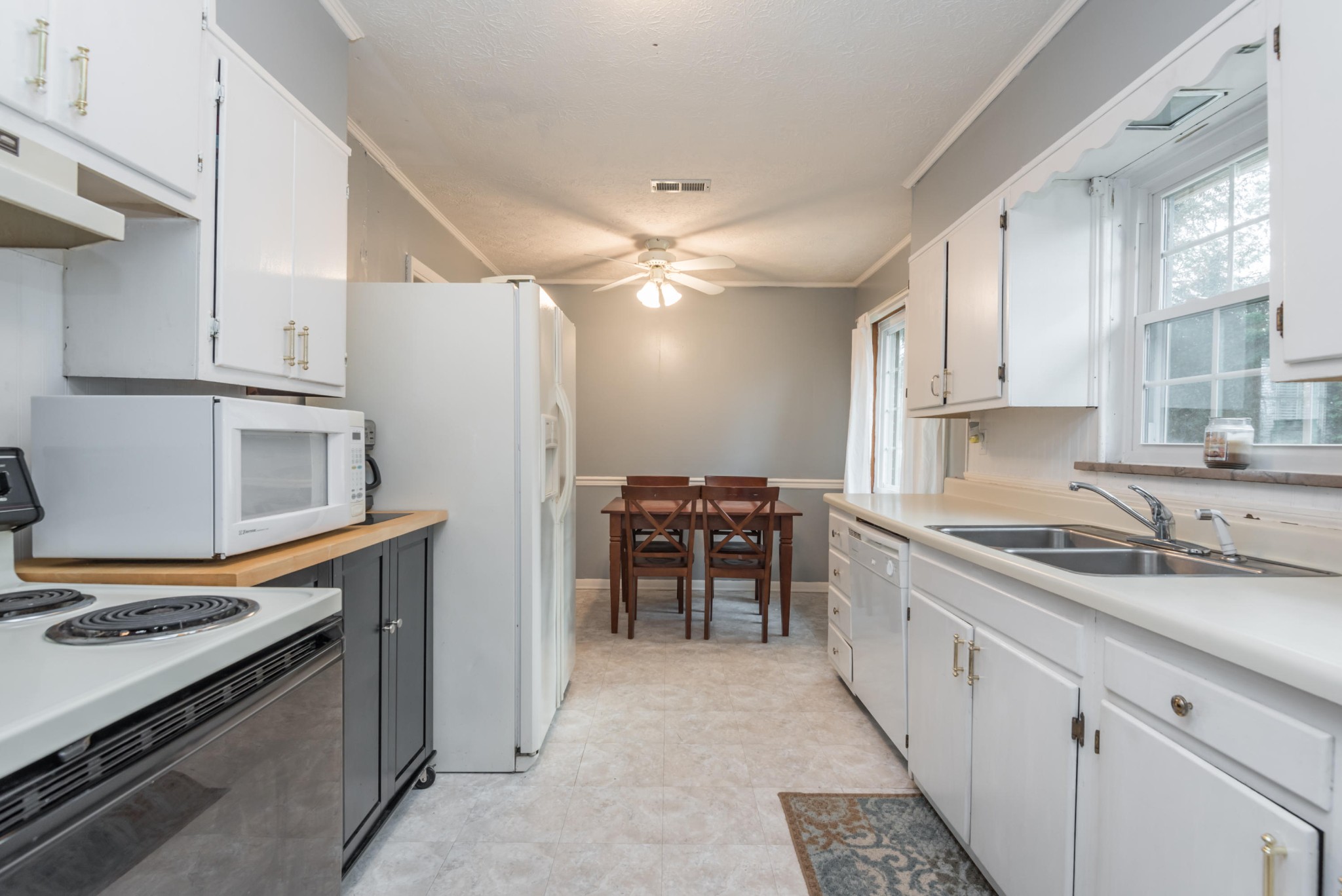 818 Patton Ferry Road Kingston, TN 37763 - Photo 14 of 28 Gallery Image 14