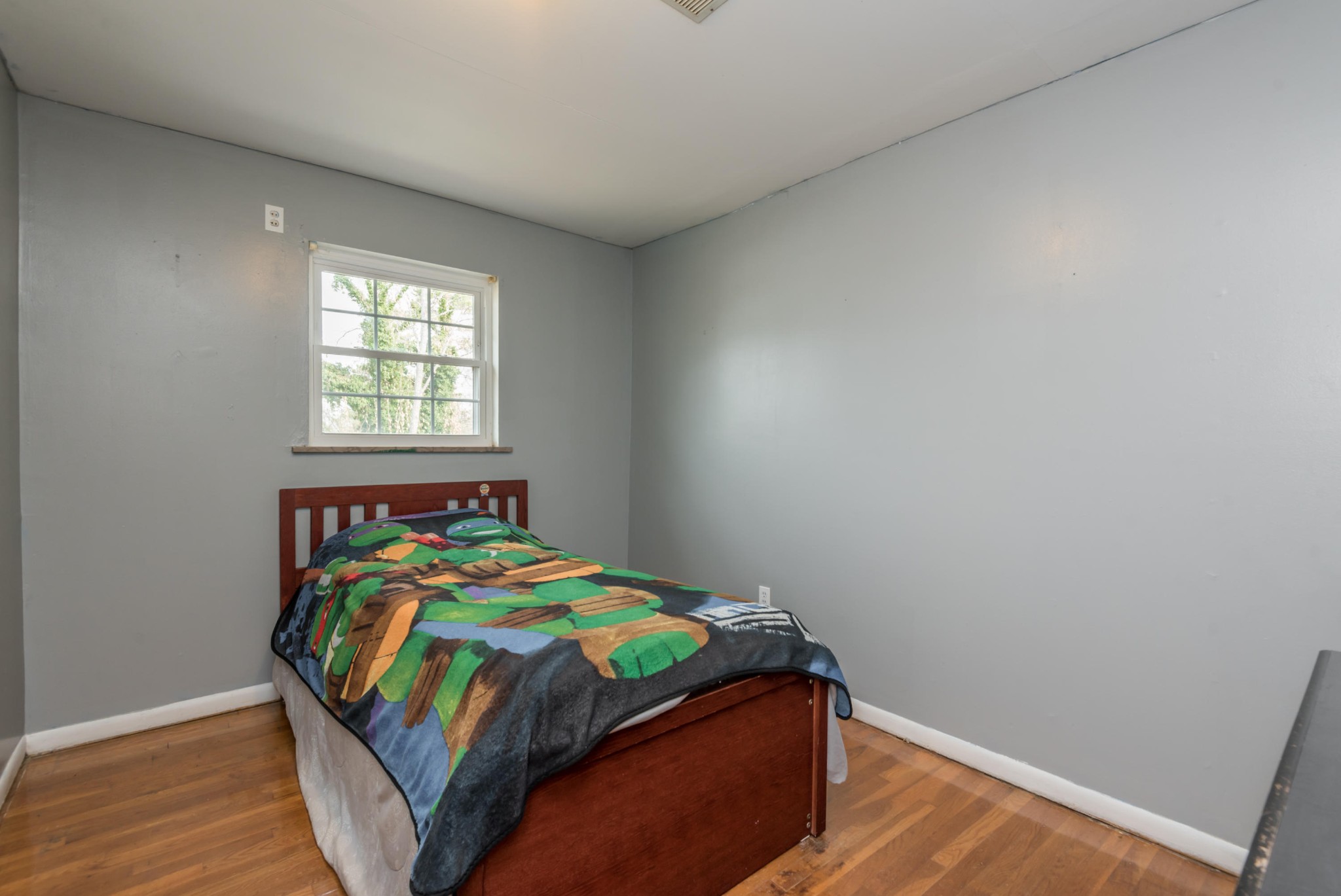818 Patton Ferry Road Kingston, TN 37763 - Photo 15 of 28 Gallery Image 15