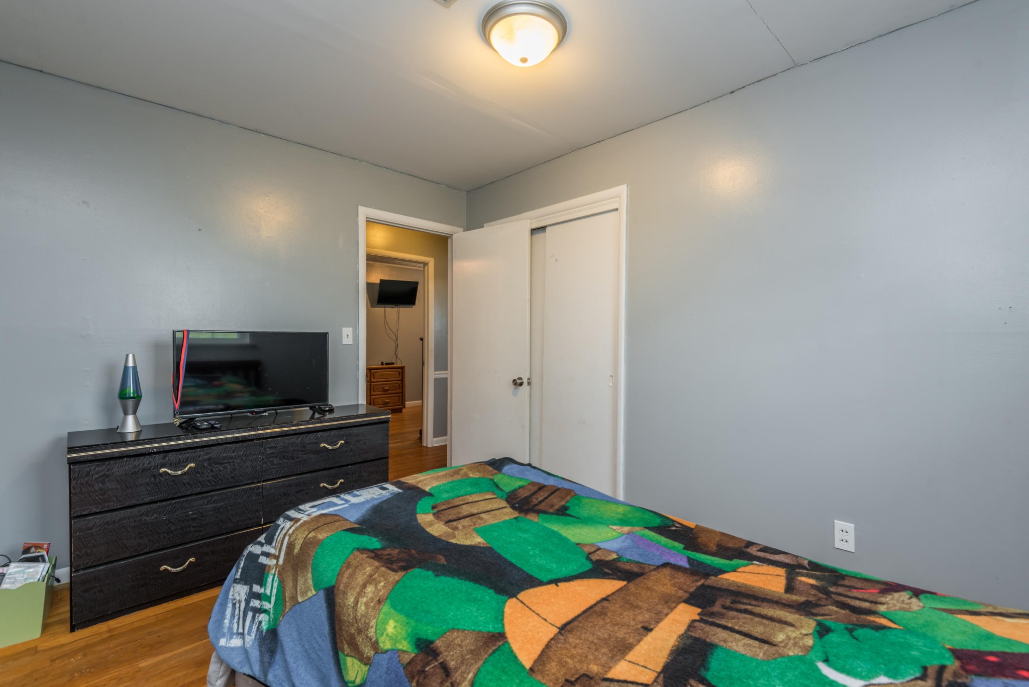 818 Patton Ferry Road Kingston, TN 37763 - Photo 16 of 28 Gallery Image 16