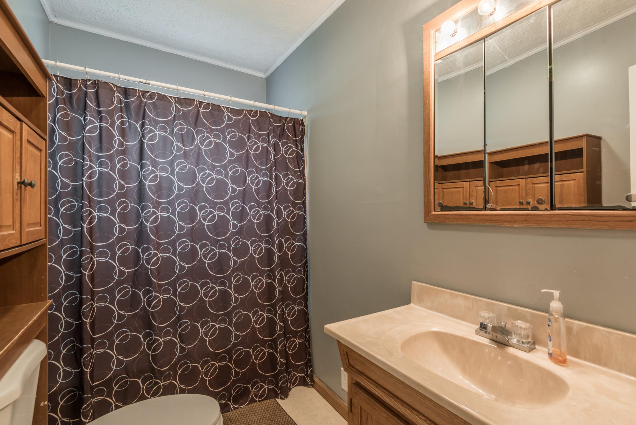 818 Patton Ferry Road Kingston, TN 37763 - Photo 19 of 28 Gallery Image 19