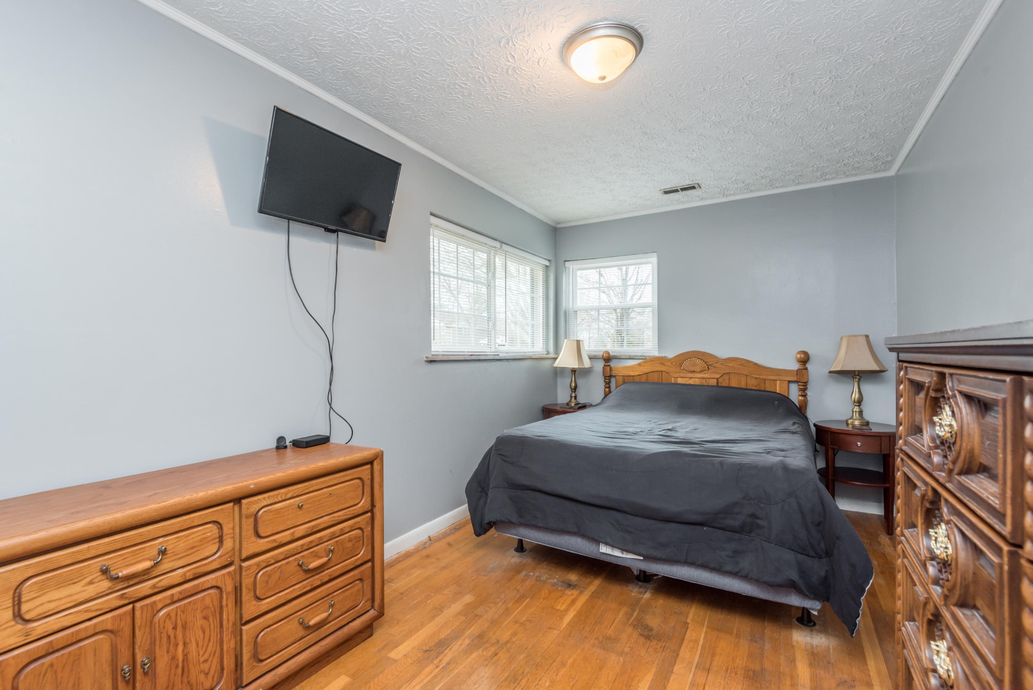 818 Patton Ferry Road Kingston, TN 37763 - Photo 20 of 28 Gallery Image 20
