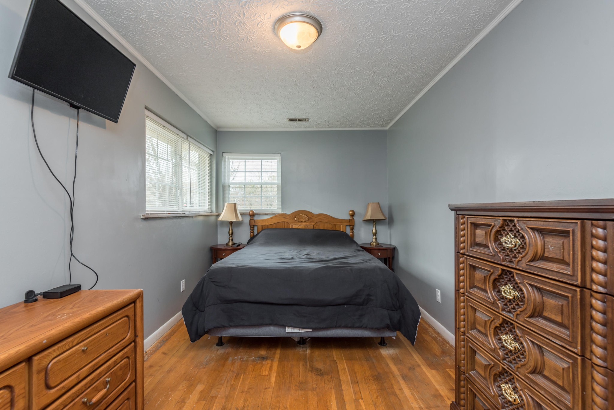818 Patton Ferry Road Kingston, TN 37763 - Photo 21 of 28 Gallery Image 21