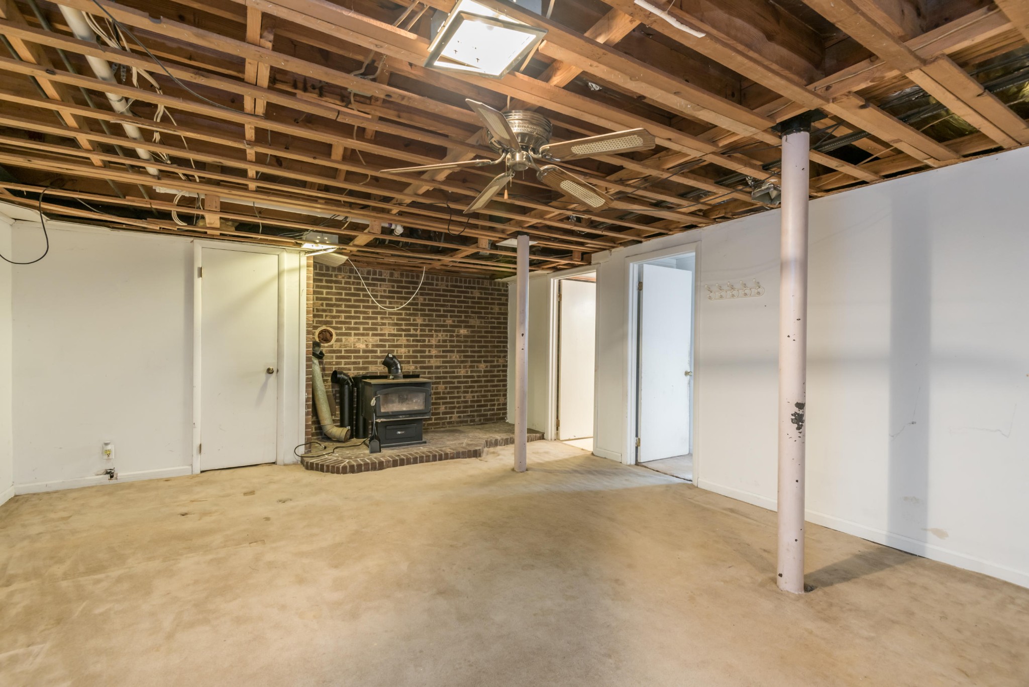 818 Patton Ferry Road Kingston, TN 37763 - Photo 23 of 28 Gallery Image 23