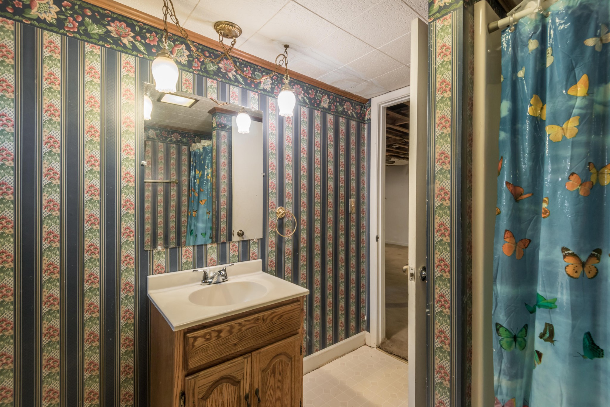 818 Patton Ferry Road Kingston, TN 37763 - Photo 25 of 28 Gallery Image 25