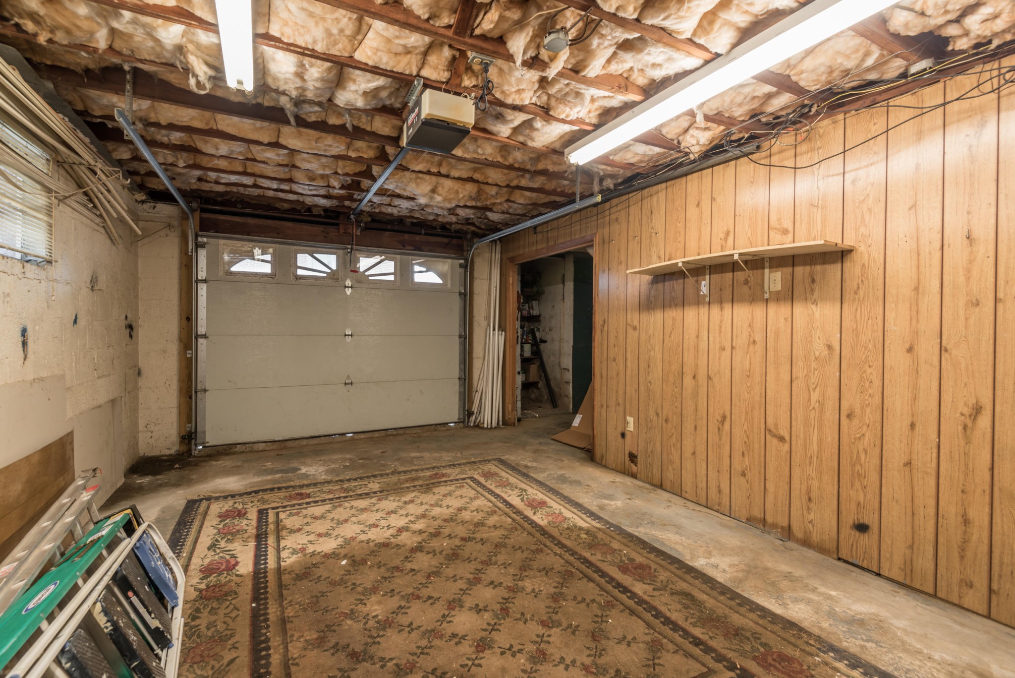 818 Patton Ferry Road Kingston, TN 37763 - Photo 27 of 28 Gallery Image 27