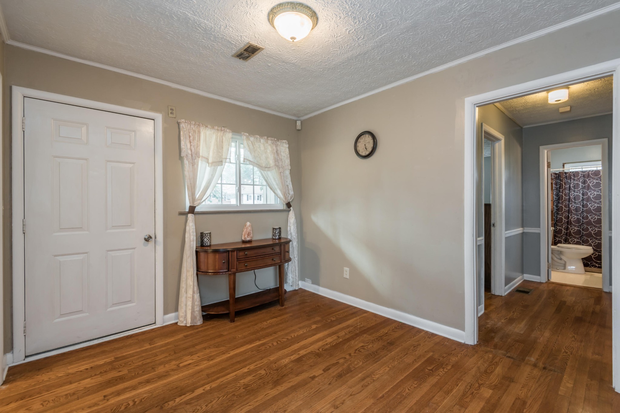 818 Patton Ferry Road Kingston, TN 37763 - Photo 4 of 28 Gallery Image 4
