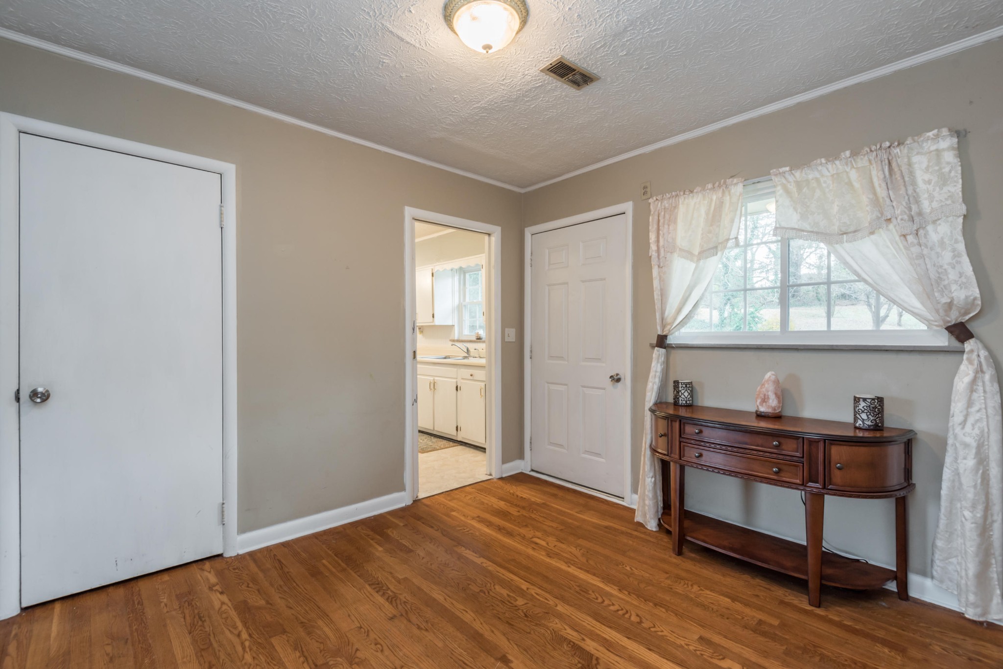 818 Patton Ferry Road Kingston, TN 37763 - Photo 5 of 28 Gallery Image 5