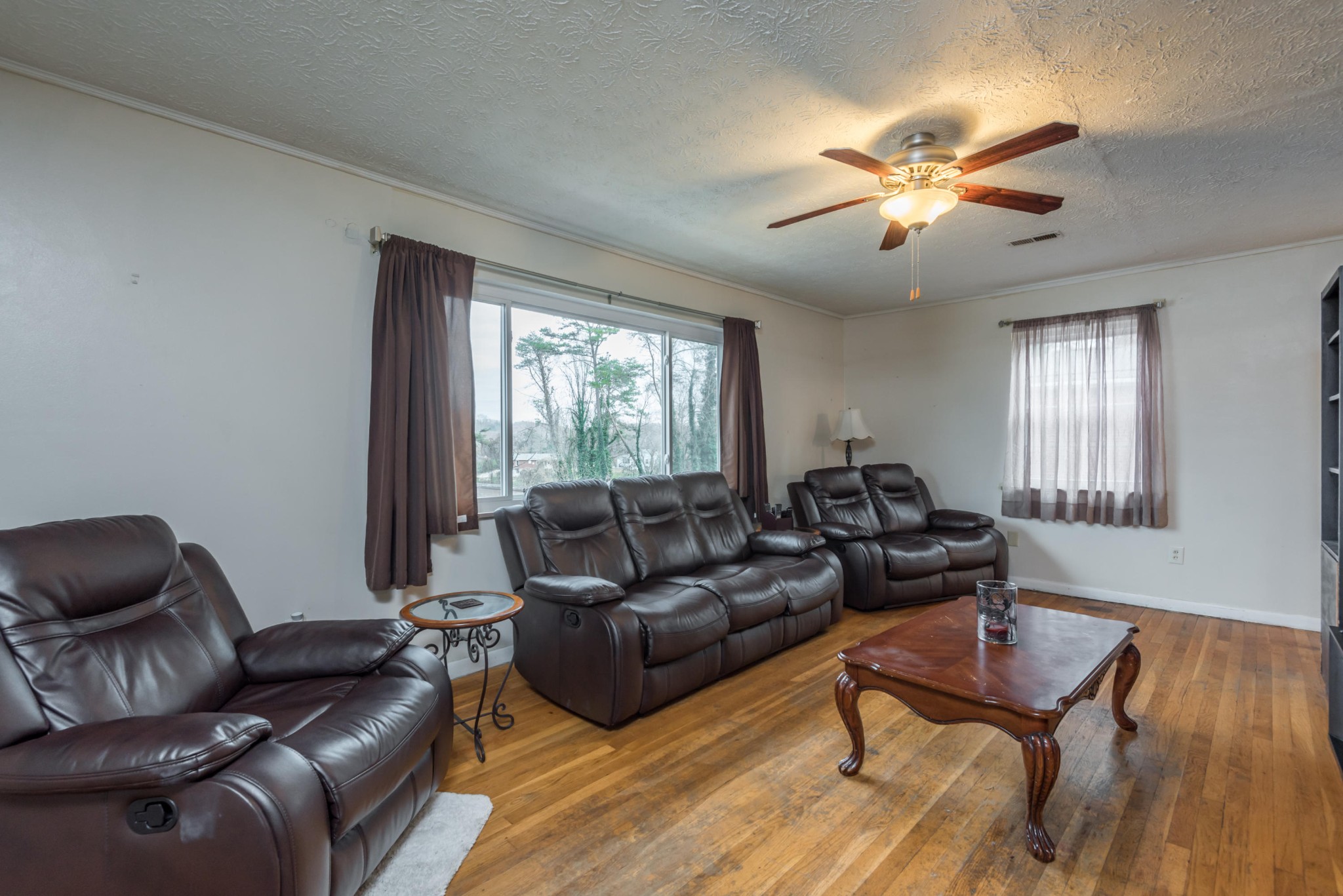 818 Patton Ferry Road Kingston, TN 37763 - Photo 6 of 28 Gallery Image 6