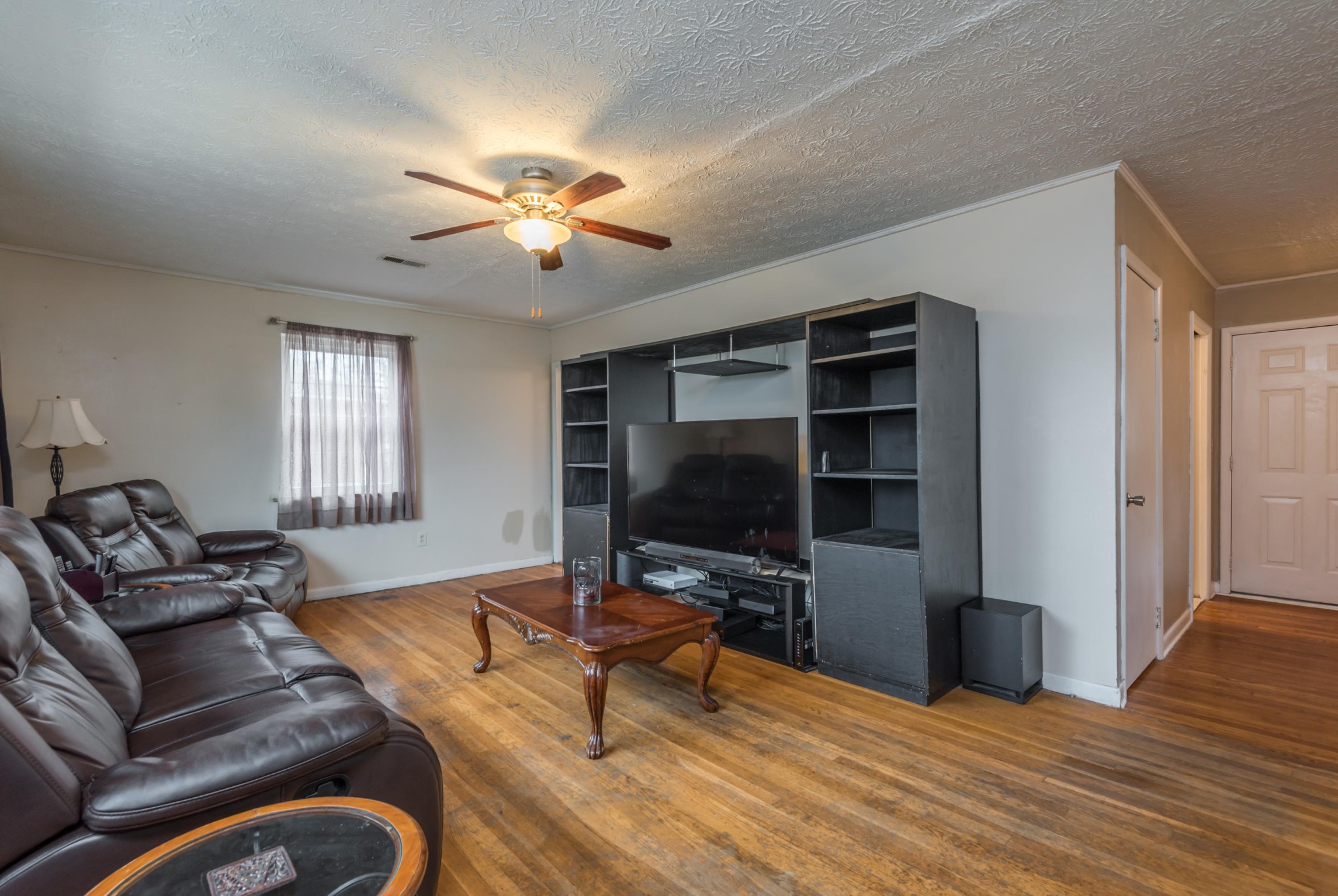 818 Patton Ferry Road Kingston, TN 37763 - Photo 7 of 28 Gallery Image 7
