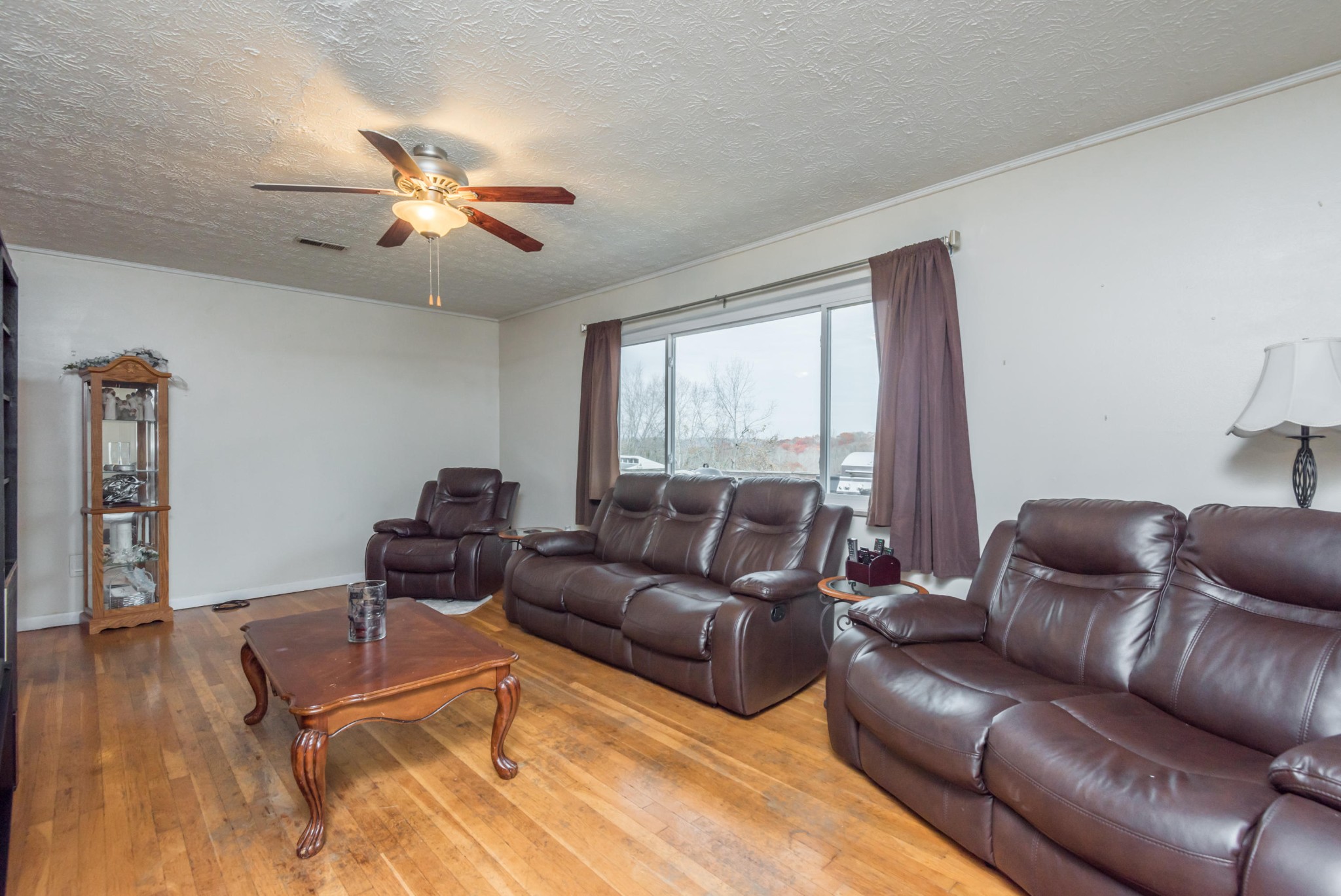 818 Patton Ferry Road Kingston, TN 37763 - Photo 8 of 28 Gallery Image 8