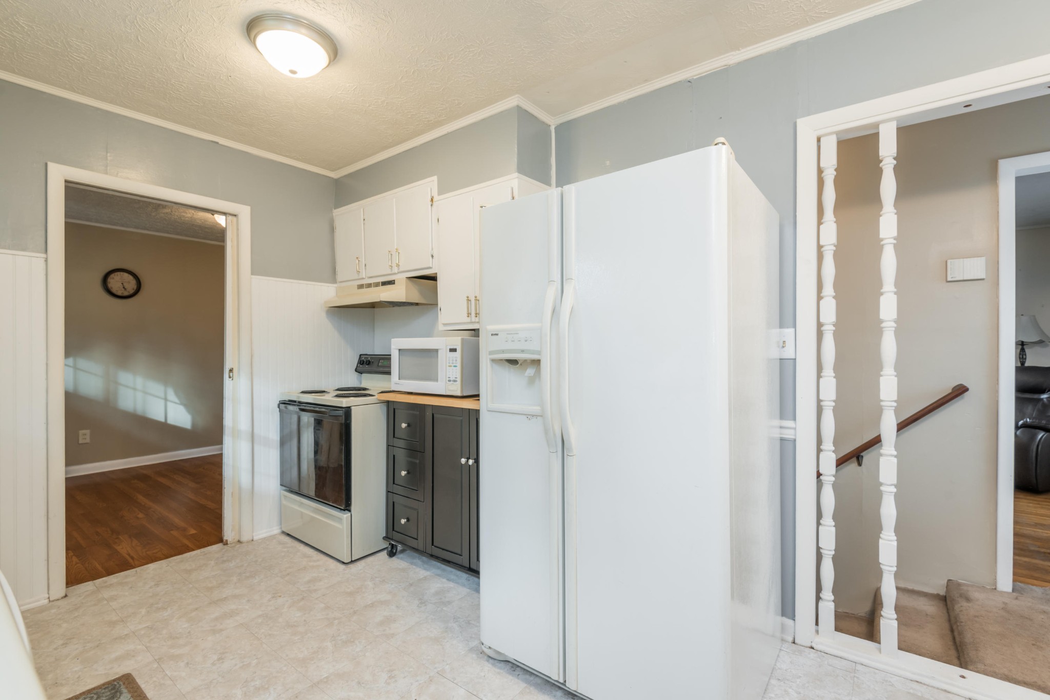 818 Patton Ferry Road Kingston, TN 37763 - Photo 10 of 28 Gallery Image 10