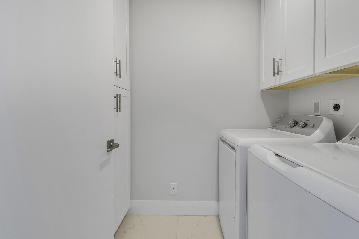 8157 Springtree Road Boca Raton, FL 33496 - Photo 21 of 24 21