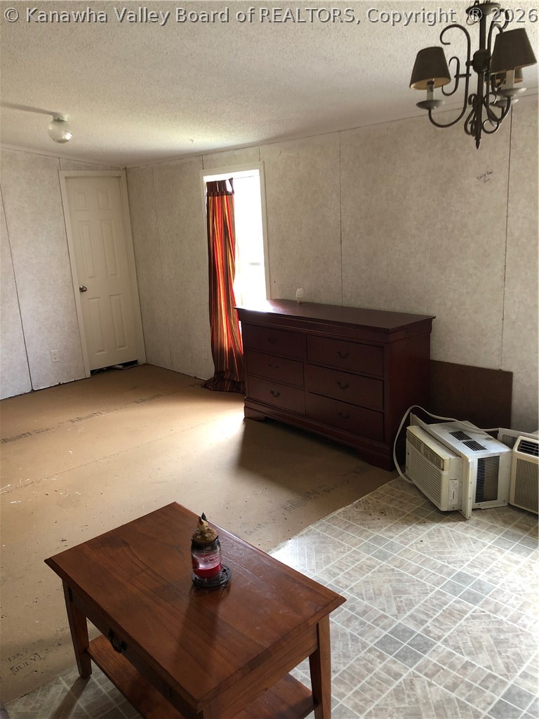 747 Timber Lane Elkview, WV 25071 - Photo 2 of 9 Gallery Image 2