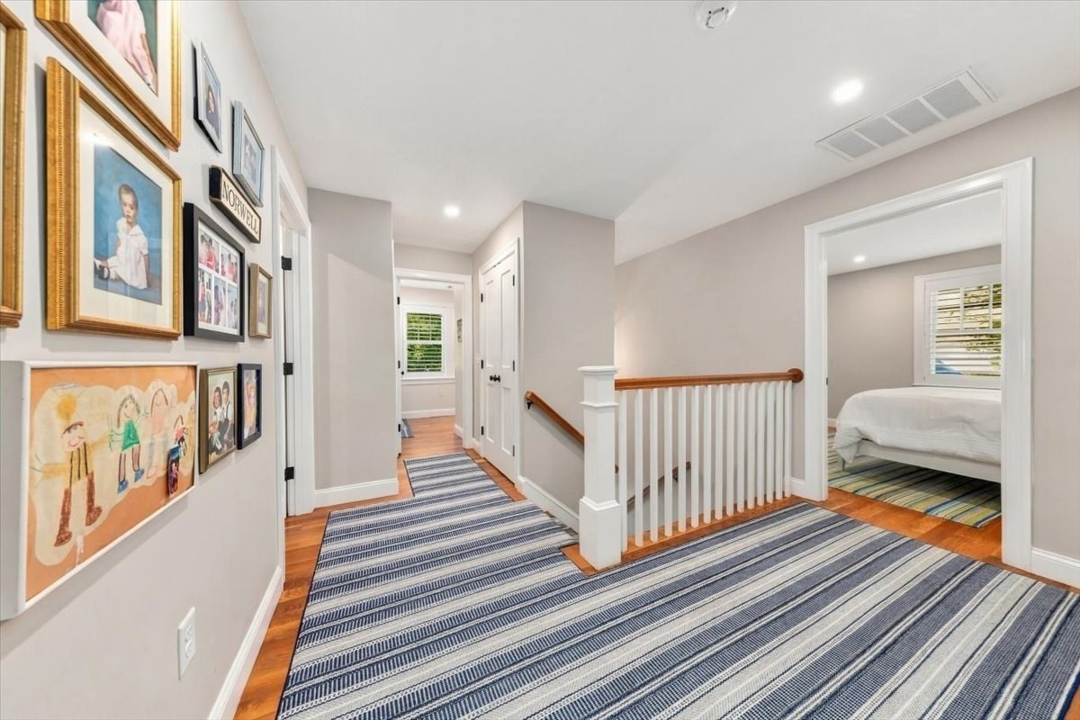16 Hayes Road Hingham, MA 02043 - Photo 16 of 33 Gallery Image 16