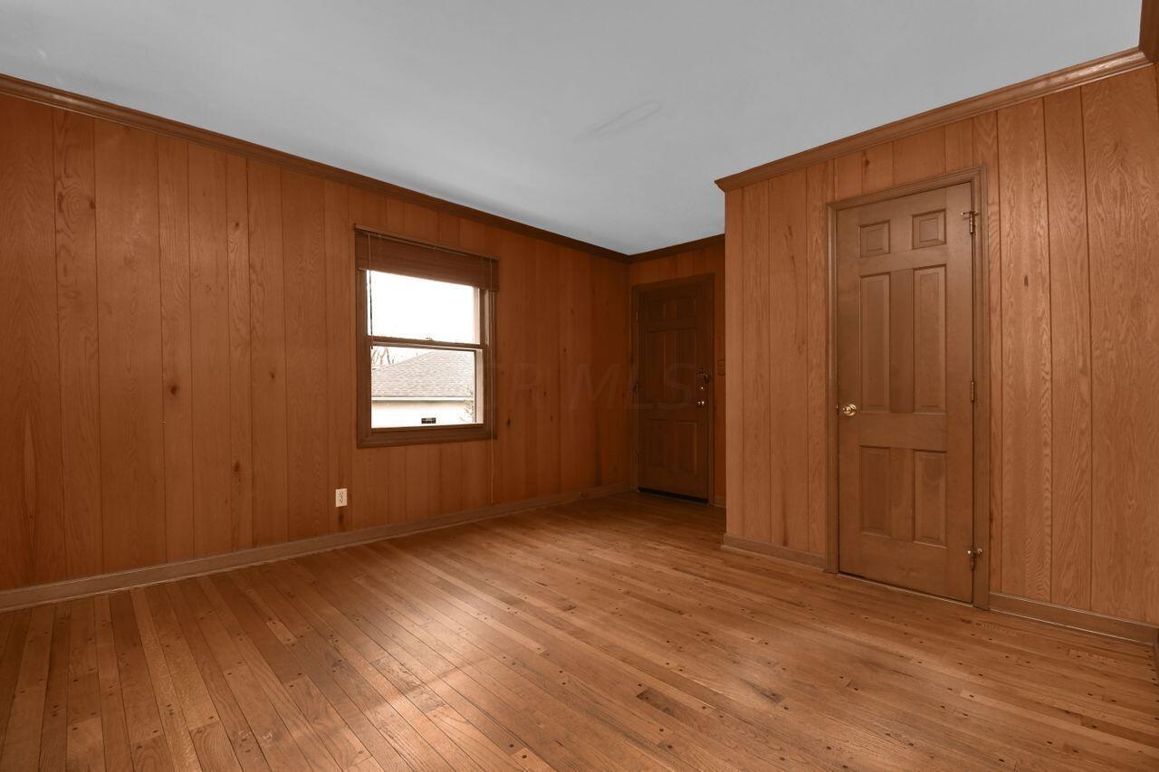 5980 Litchfield Road Columbus, OH 43235 - Photo 18 of 46 DSC_5541