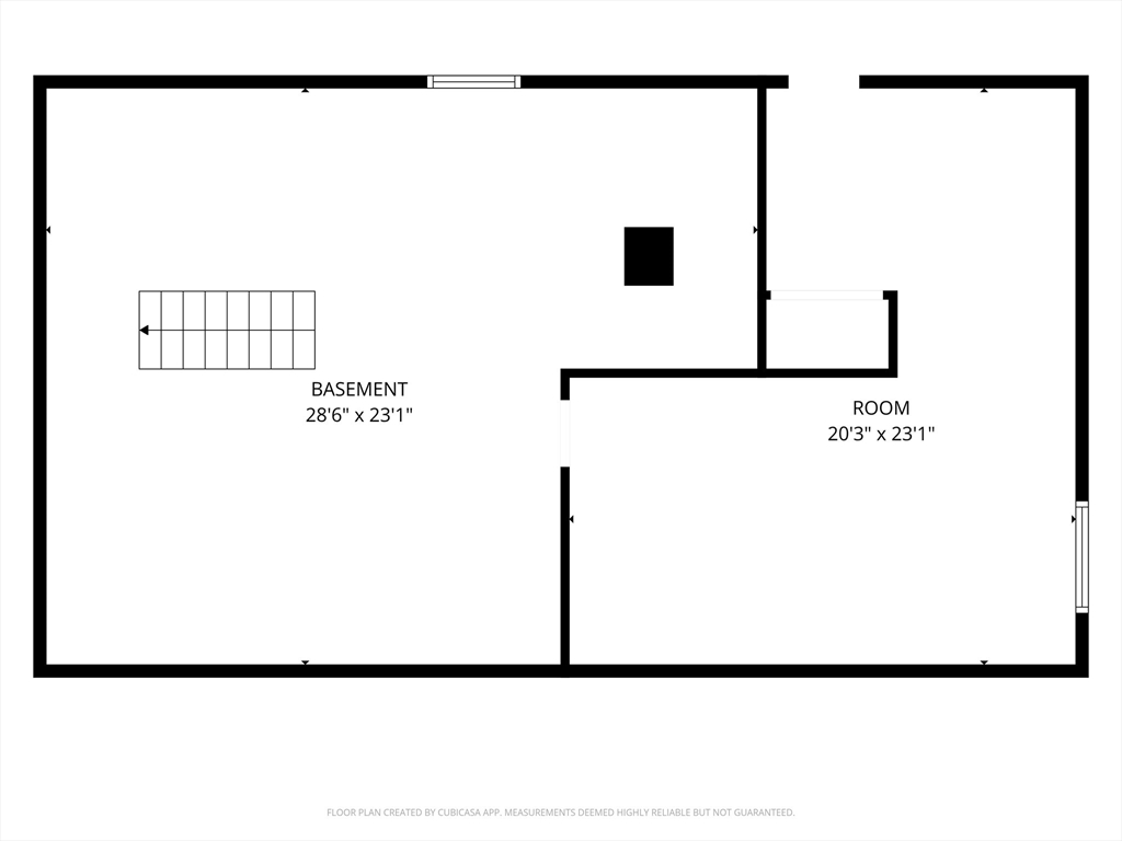 87 Logtown Road Amherst, MA 01002 - Photo 41 of 41