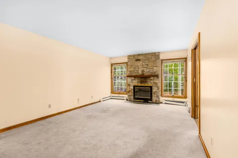 $679,900 | 210 Pine Bluff Road, Brewster, MA 02631