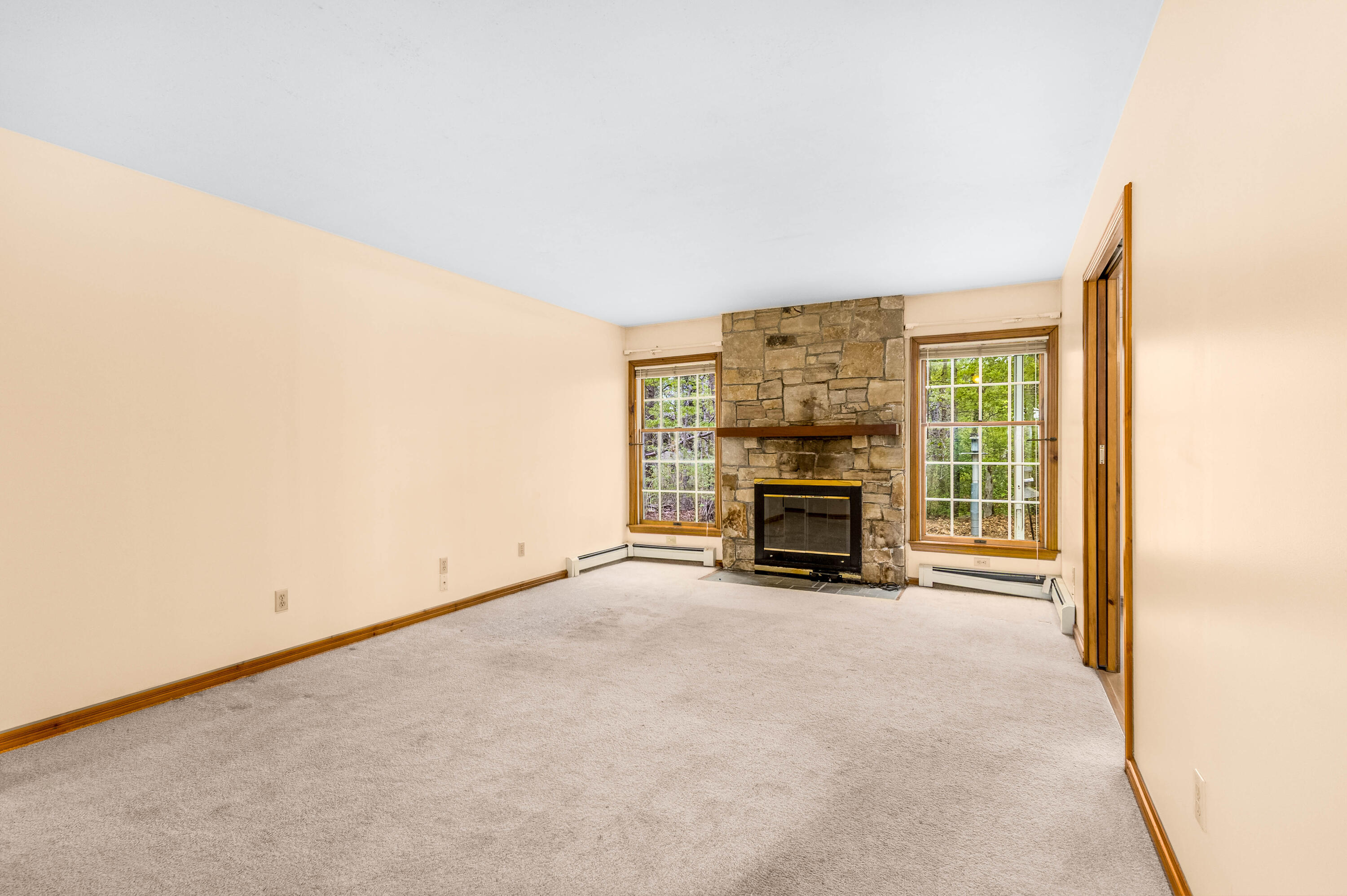 210 Pine Bluff Road Brewster, MA 02631 - Photo 2 of 24 IMG_9358-Edit
