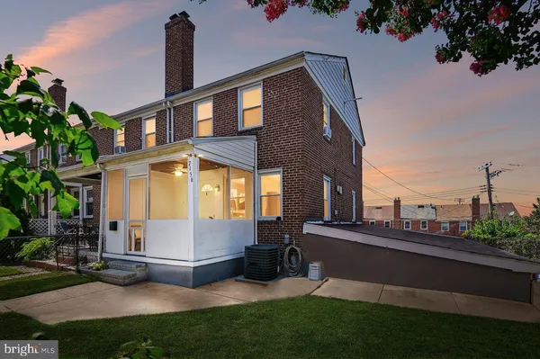 $275,000 | 7156 Eastbrook Avenue, Baltimore, MD 21224