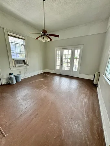 $1,000 | Undisclosed Address, New Orleans, LA 70119
