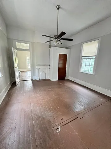 $1,000 | Undisclosed Address, New Orleans, LA 70119