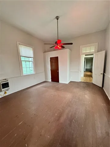 $1,000 | Undisclosed Address, New Orleans, LA 70119