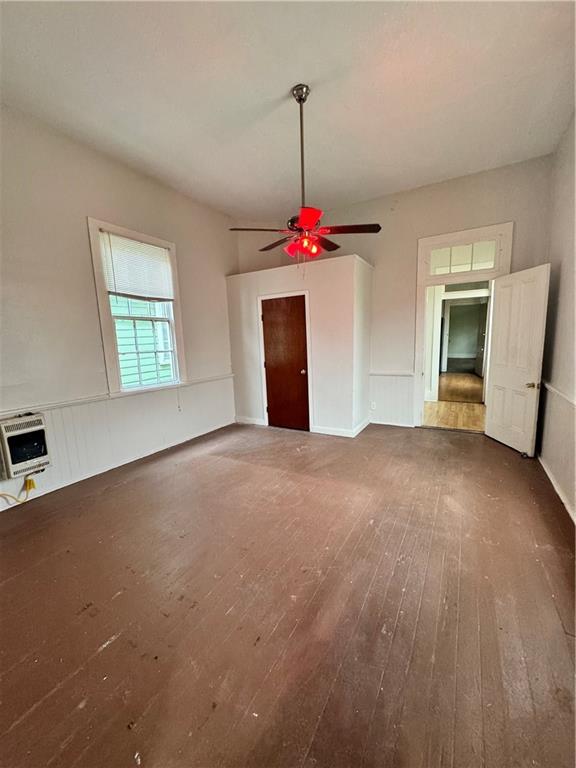 Undisclosed Address New Orleans, LA 70119 - Photo 4 of 8