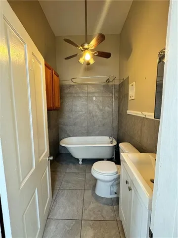 $1,000 | Undisclosed Address, New Orleans, LA 70119