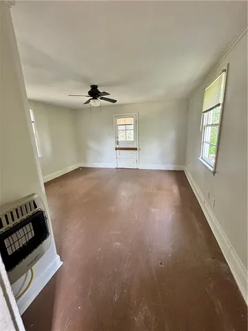 $1,000 | Undisclosed Address, New Orleans, LA 70119