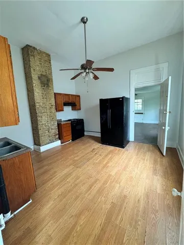 $1,000 | Undisclosed Address, New Orleans, LA 70119