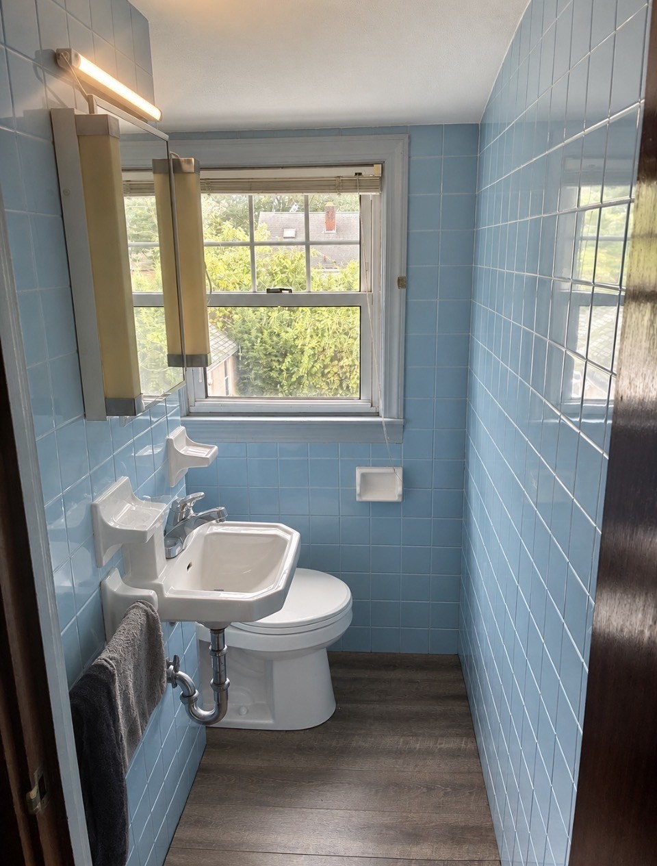 223 East Street Springfield, MA 01104 - Photo 10 of 14 Gallery Image 10