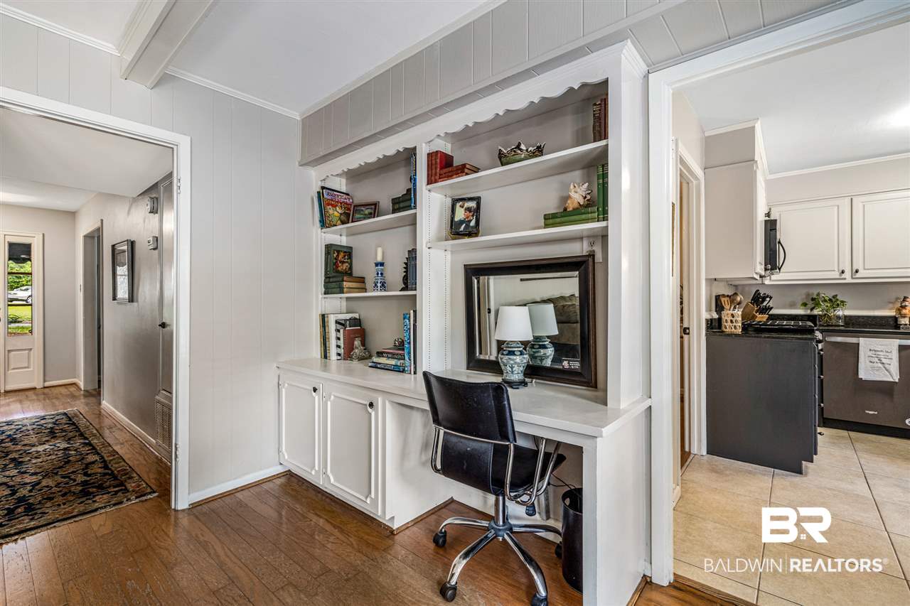 3245 Stein Street Mobile, AL 36608 - Photo 22 of 43