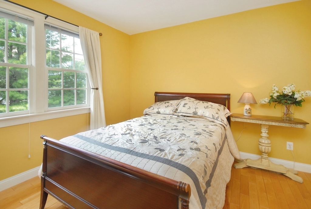 35 Lancaster County Road, Unit 8A Harvard, MA 01451 - Photo 11 of 28 Gallery Image 11