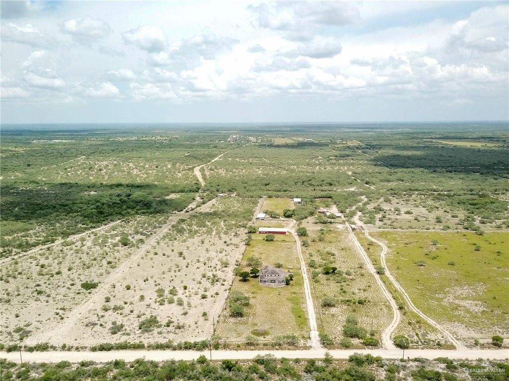 9 San Julian Road Roma, TX 78584 - Photo 18 of 28 a view of an ocean