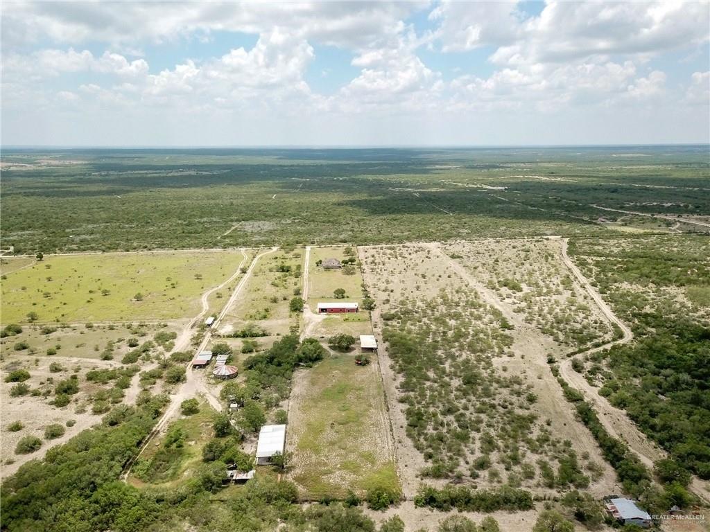 9 San Julian Road Roma, TX 78584 - Photo 26 of 28 a view of an ocean