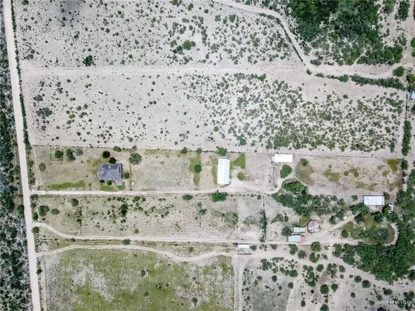 $200,000 | 9 San Julian Road, Roma, TX 78584