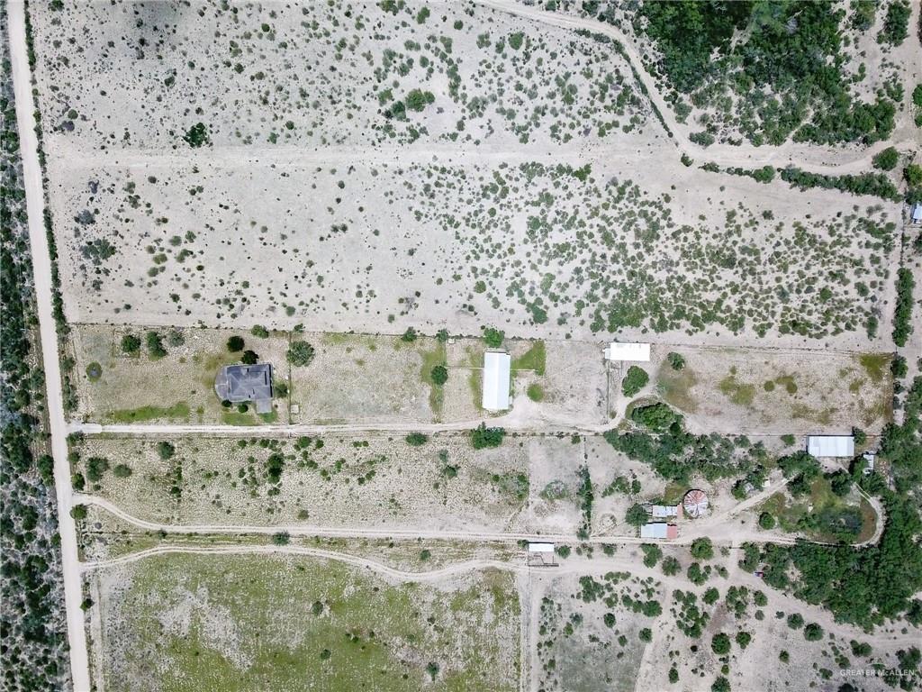 9 San Julian Road Roma, TX 78584 - Photo 28 of 28